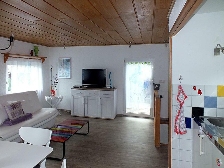 Hoellenstiege Rathmannsdorf المظهر الخارجي الصورة