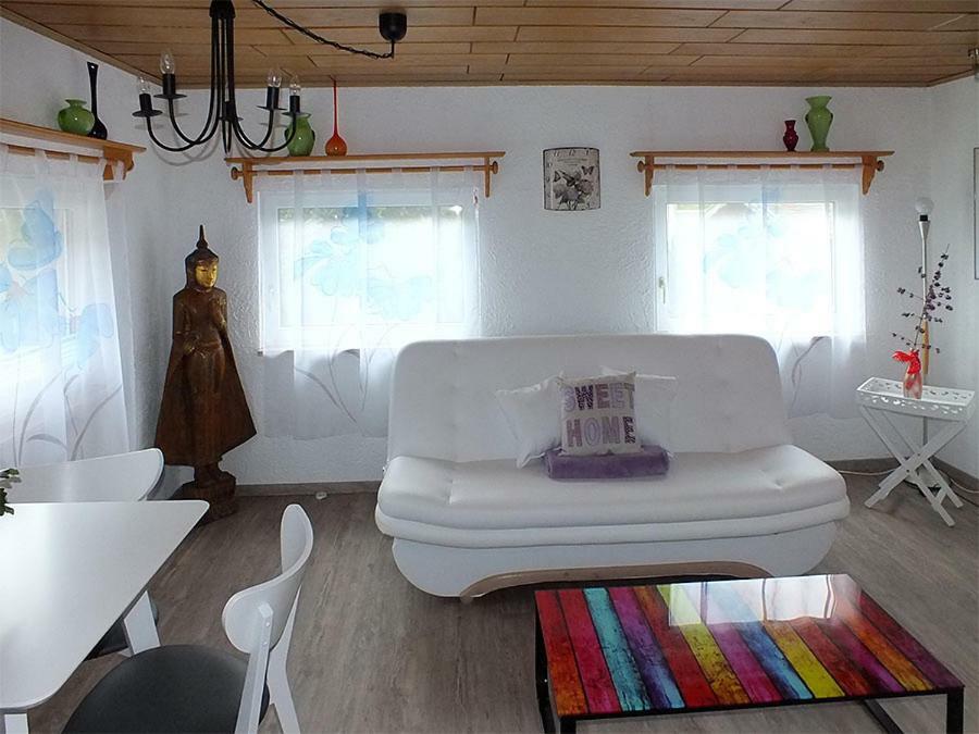 Hoellenstiege Rathmannsdorf المظهر الخارجي الصورة